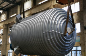 Ӱ���̹ܽ��踪����Ч���Ĺؼ�������ʲô��