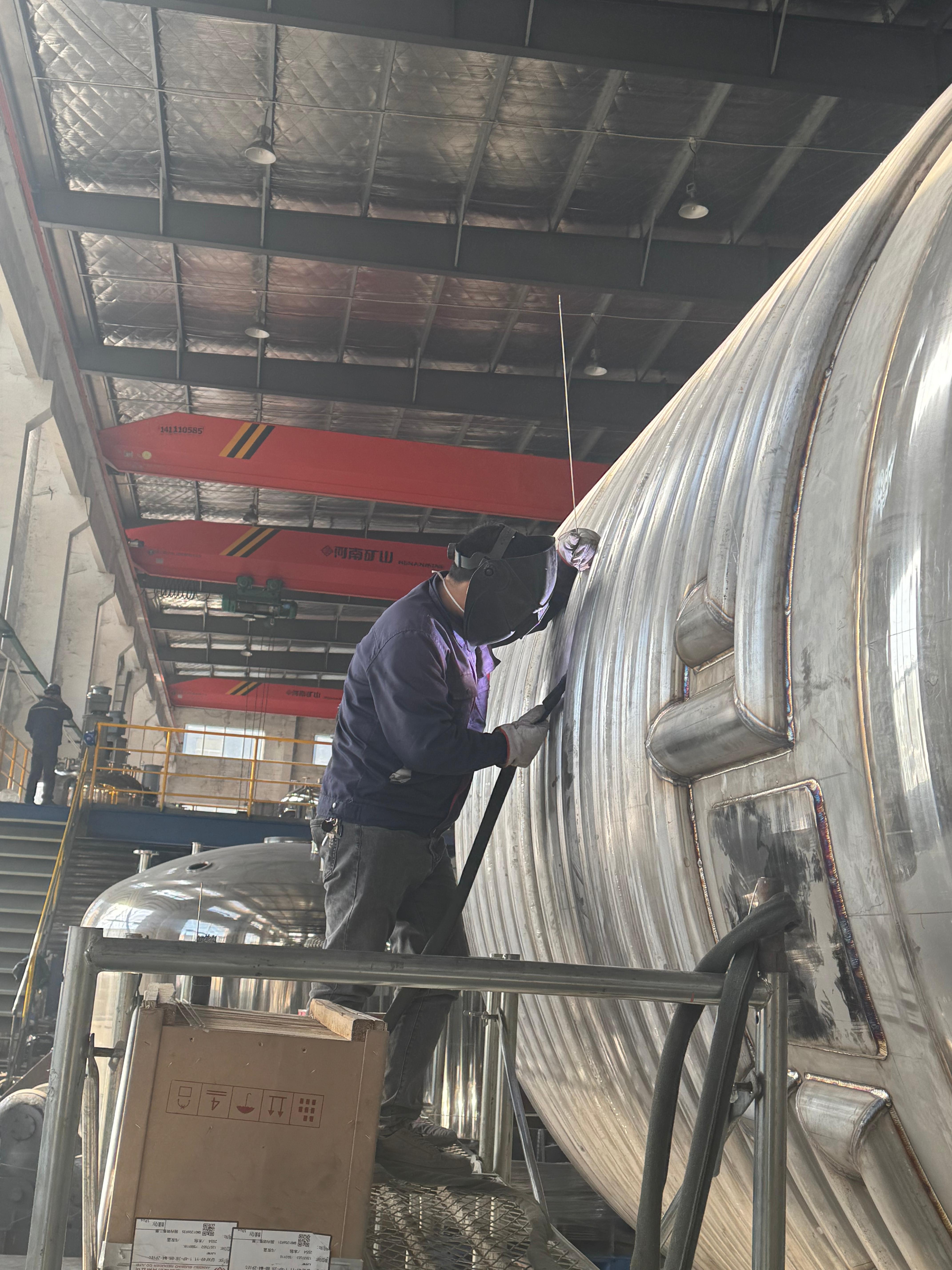 ��ô���淶�����̹ܽ��踪��ץ׼ 4 �����Ҫ�㣬�豸�ٳ����ϻ���Ч��