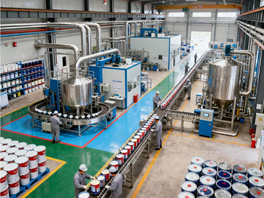 ����ֻ�������޵�ѡ��ָ��