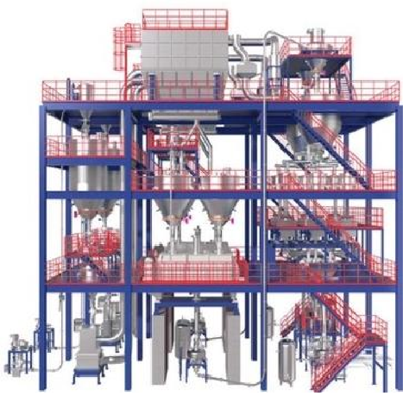 ��Ʒ��װϵͳ