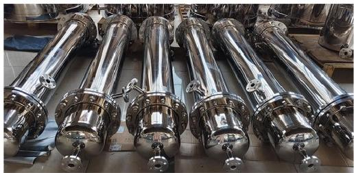 ��ʽ������