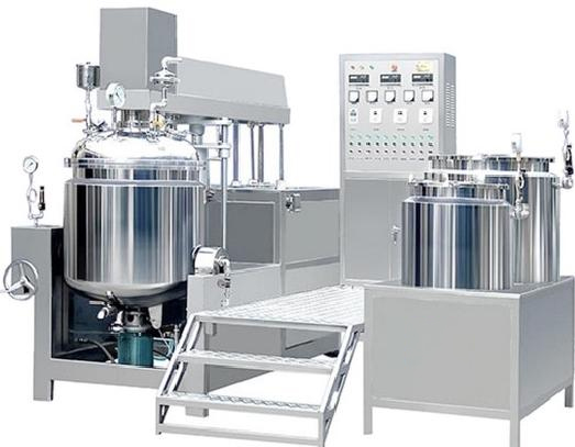 ��վ����黯��