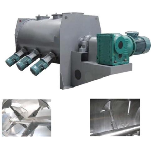 DE��ʽ�絶��ϻ�