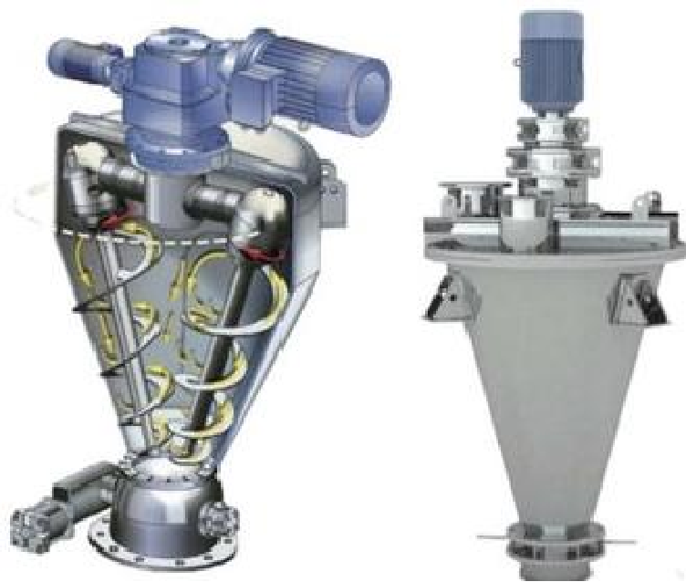 ˫����׶�λ�ϻ�