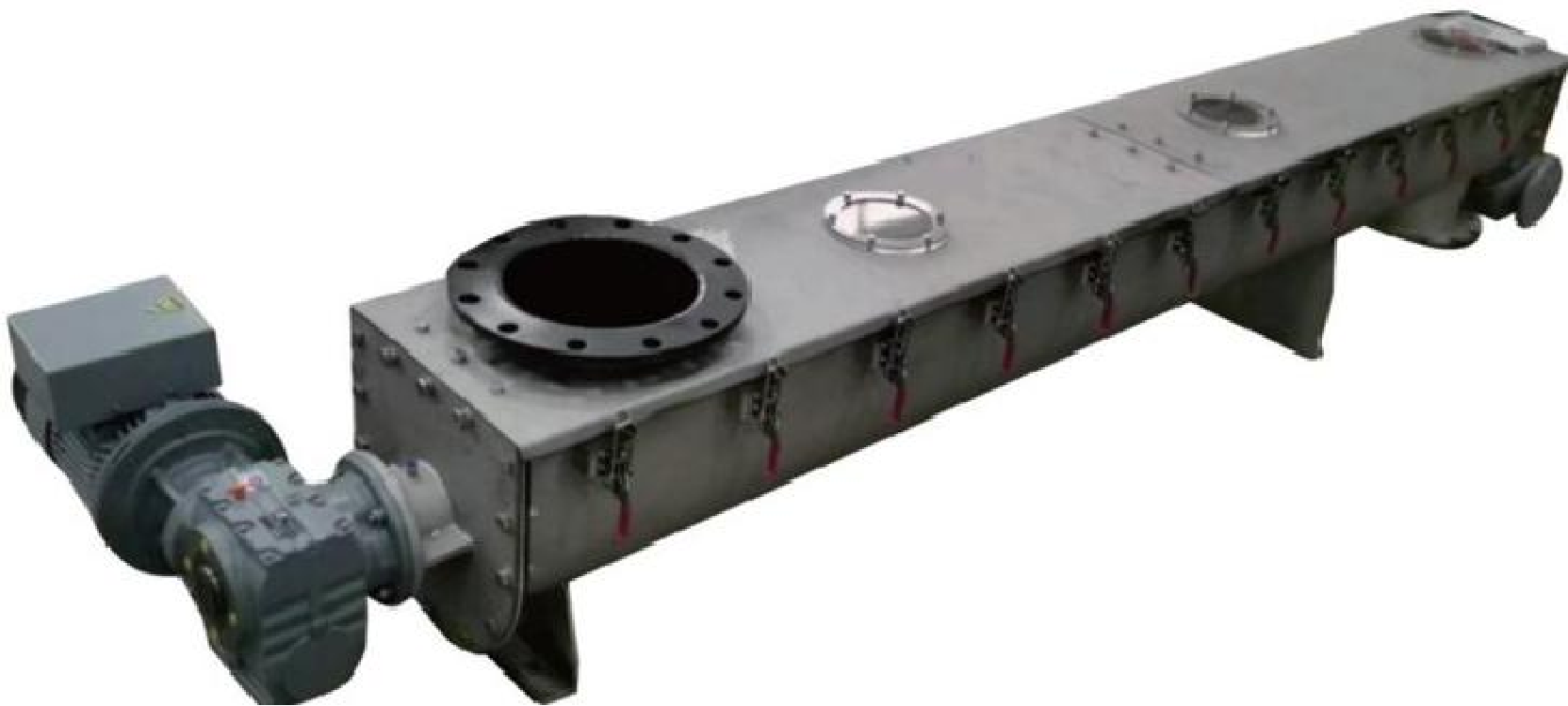 U�Ͳ�ʽ�������ͻ�