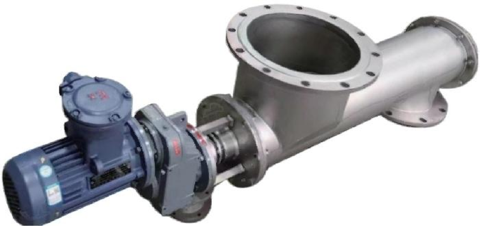 ��ʽ�������ͻ�