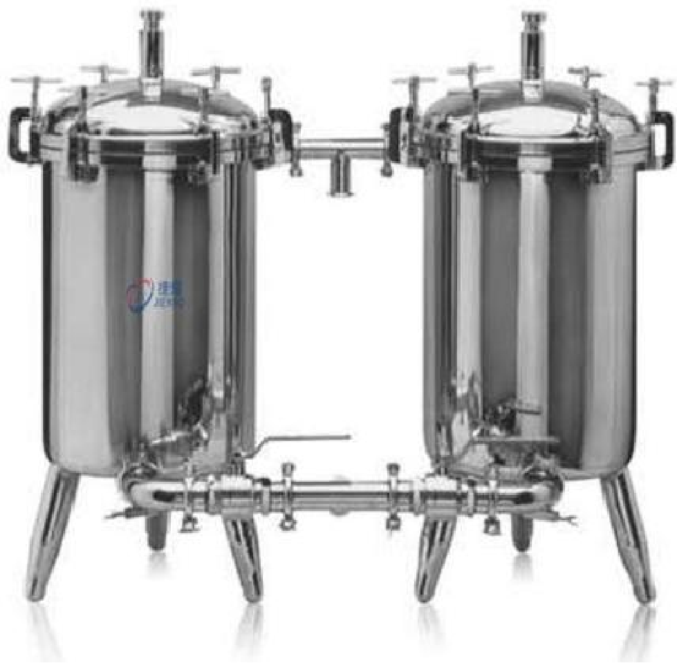 ˫��ʽ������