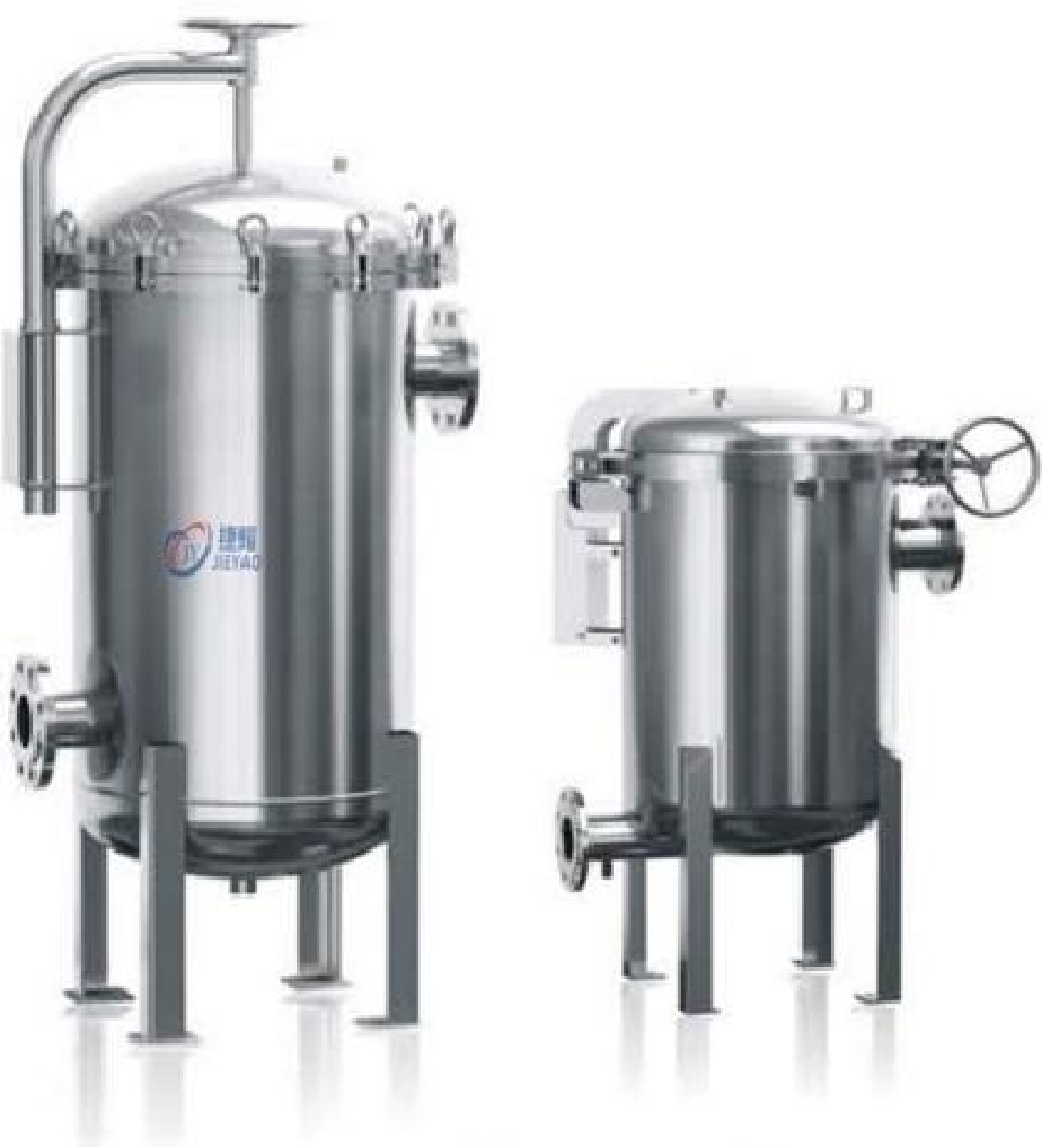 ���ʽ������