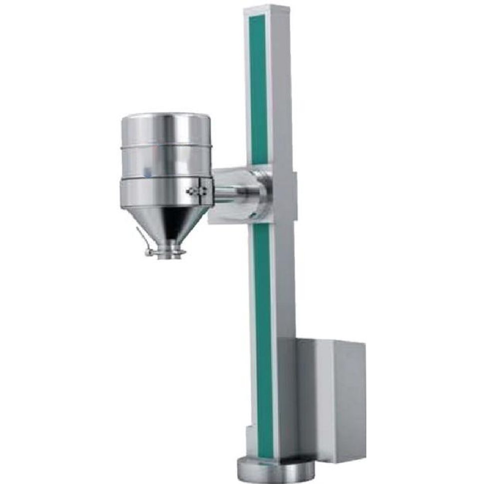 B����ʽ������