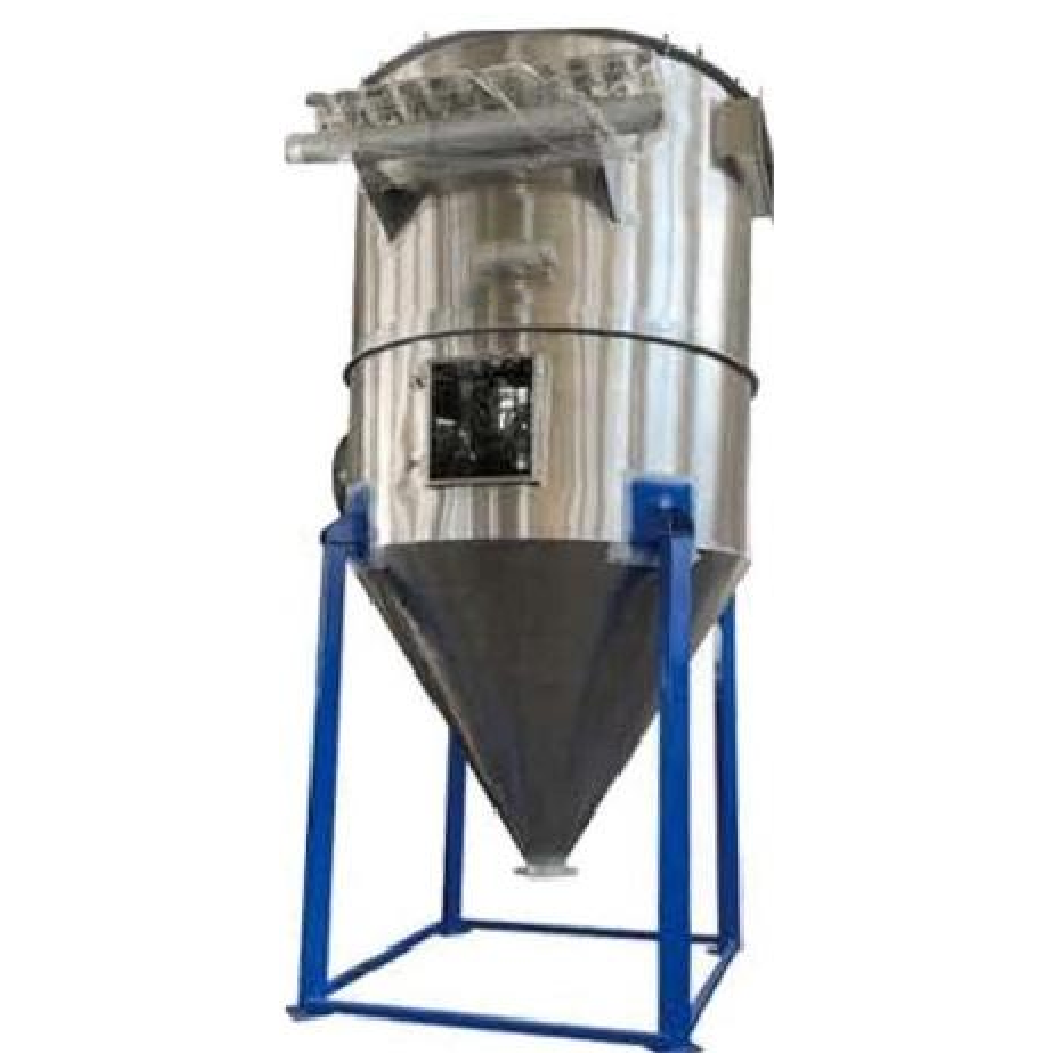 ���岼��������