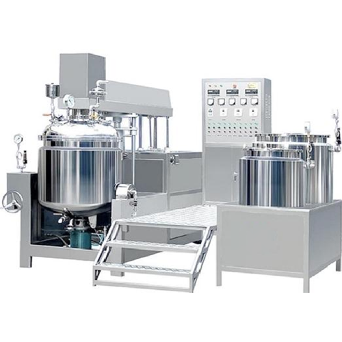 ��վ����黯��