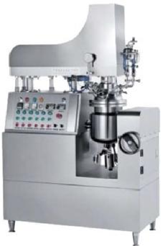 ʵ����(5L ��10L) 