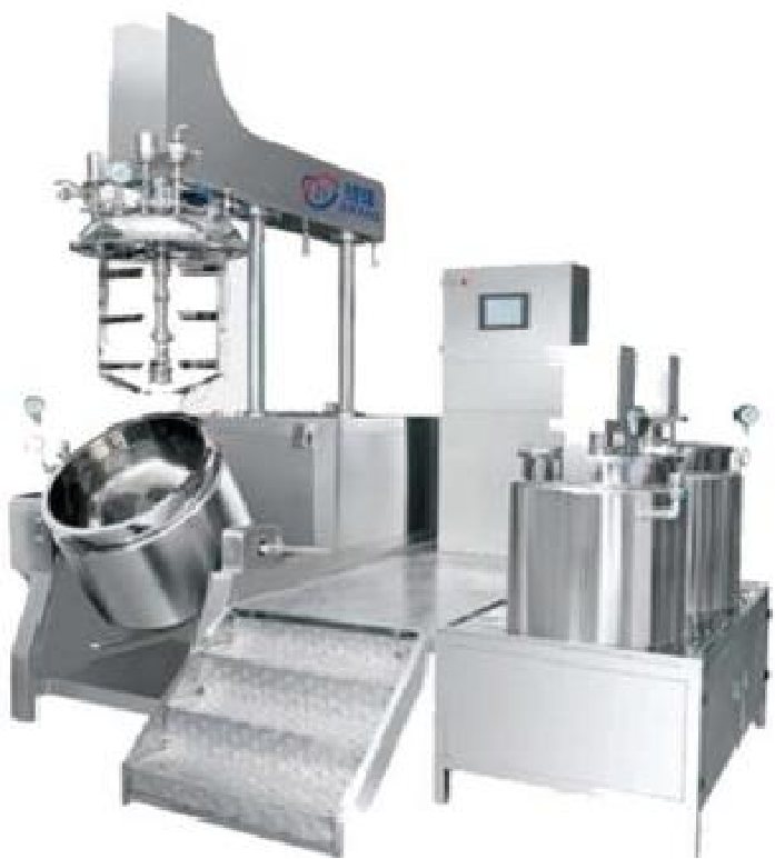 300L ����黯����