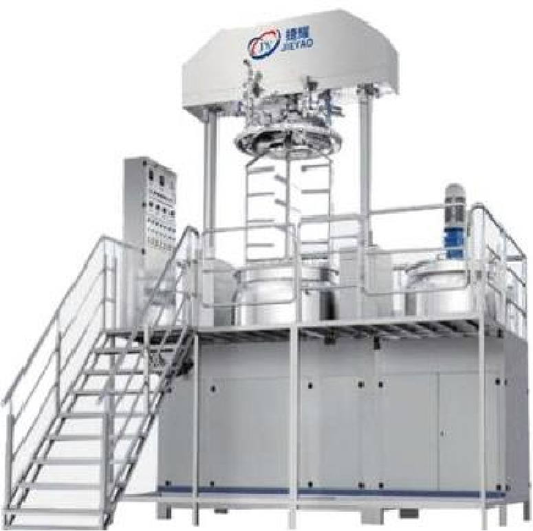 ����ʽ����黯����