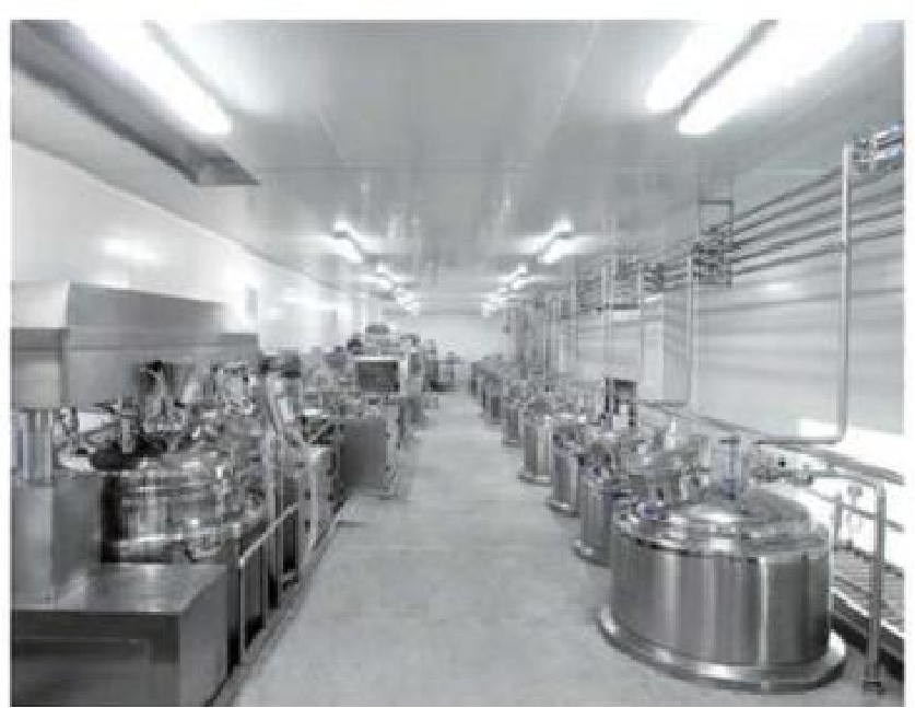 ����ʵ��