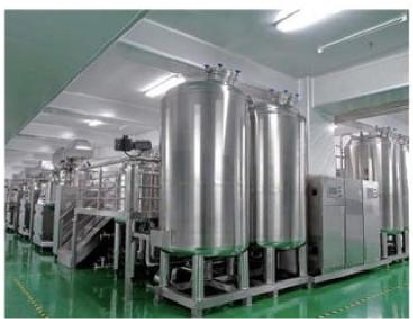 ����ʵ��