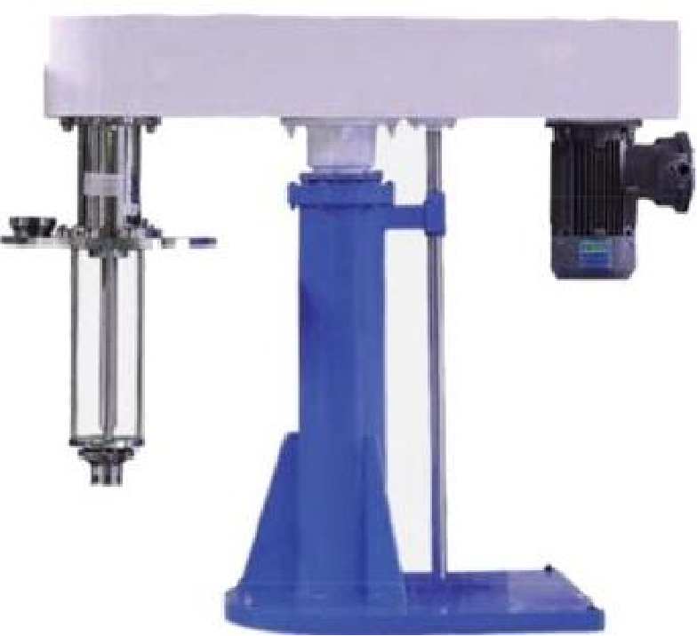 Һѹ�����ͣ�������200L-10000L����