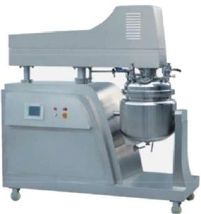 �綯/Һѹ��������ͣ�������5L-1500L����