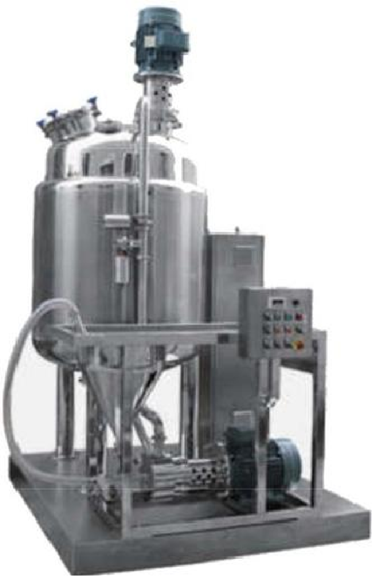 ���ù̶�ʽ��������20L-10000L����