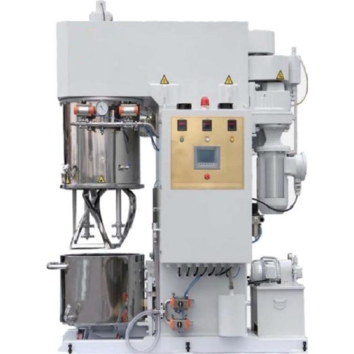 ˫���ǽ����ϵ��