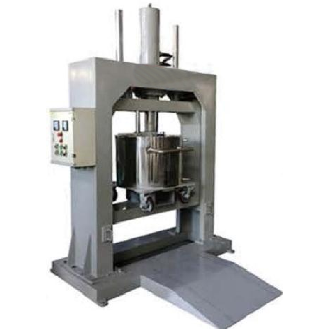 ����ѹ�ϻ�