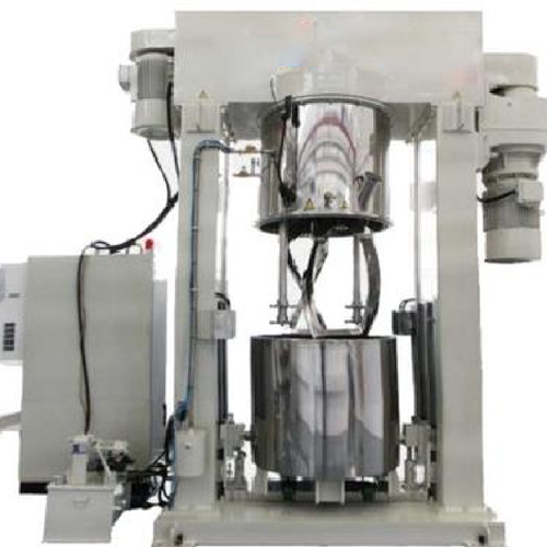 ����ʽ˫���ǽ����