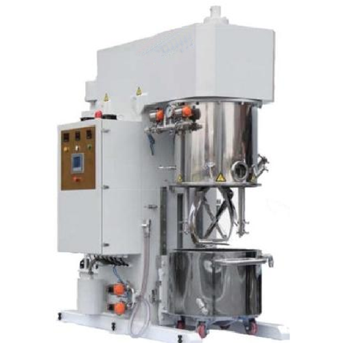 ˫���ǽ����ϵ��