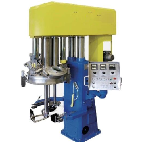 �๦�ܽ����