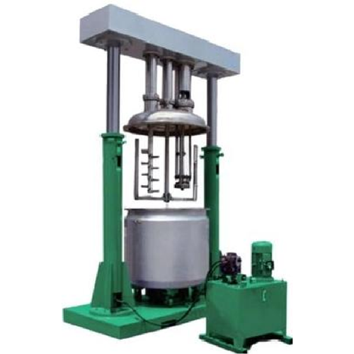 �๦�ܽ����