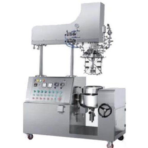 ������ͬ��˫��