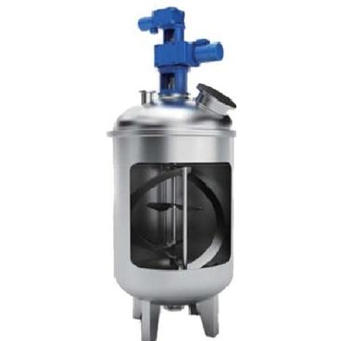 �̶�ʽͬ��˫��