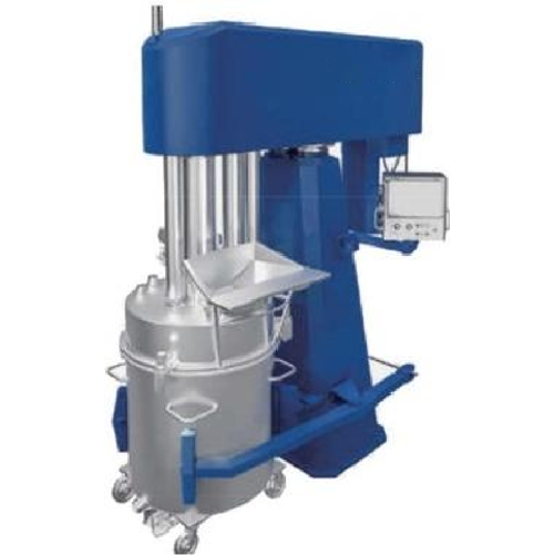 ����������˫��