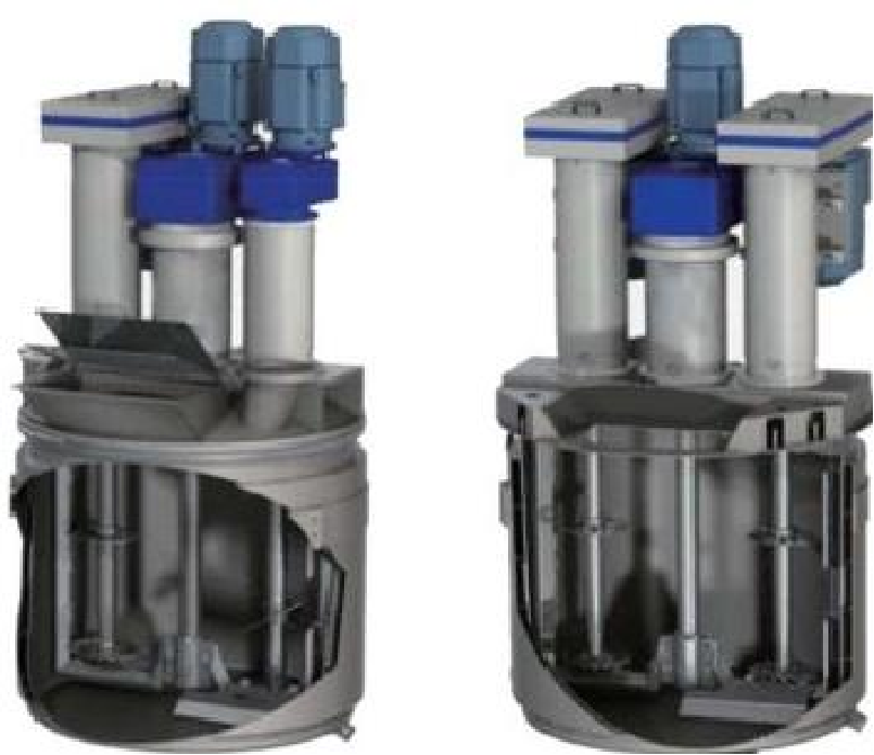 �̶�ʽ����