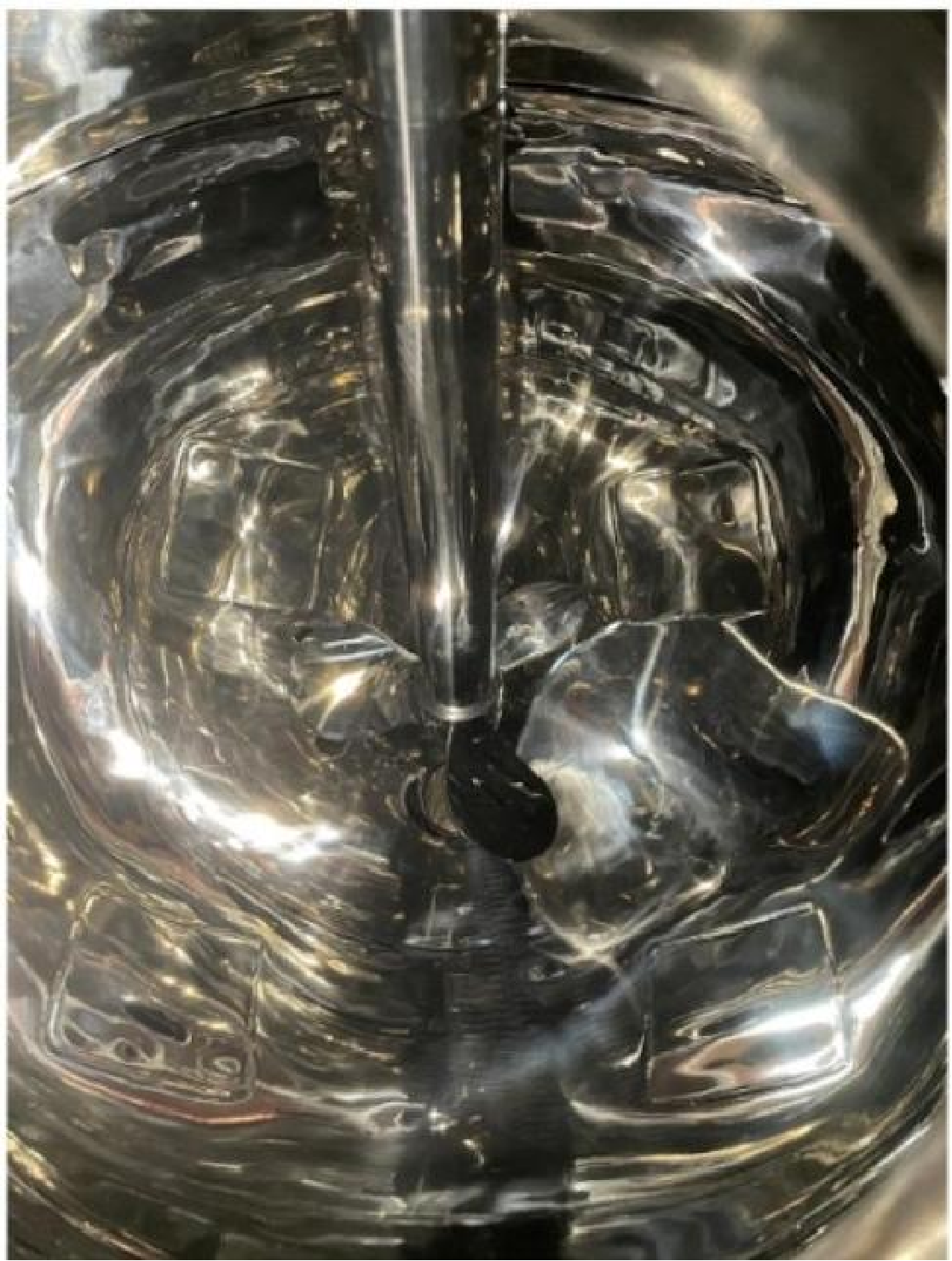 ������ʽ