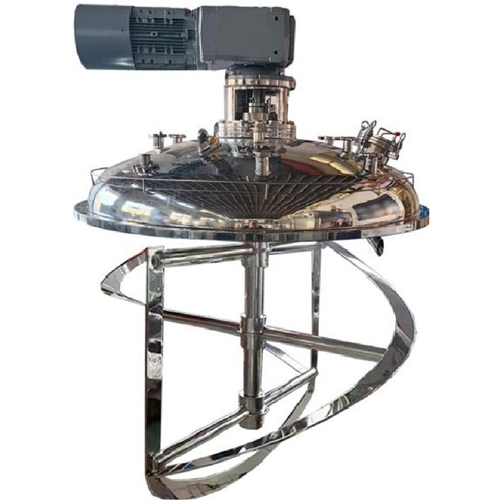 3000���ٽ����