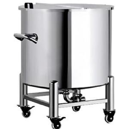 �ƶ�ʽ���ڴ���