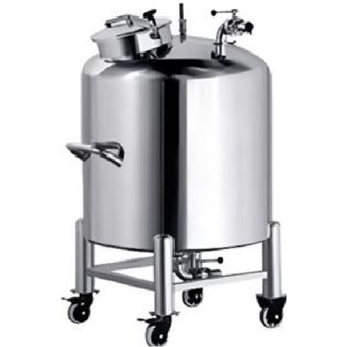 �ƶ�ʽ�ܷⴢ��