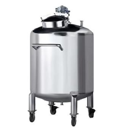 �ƶ�����(����������)