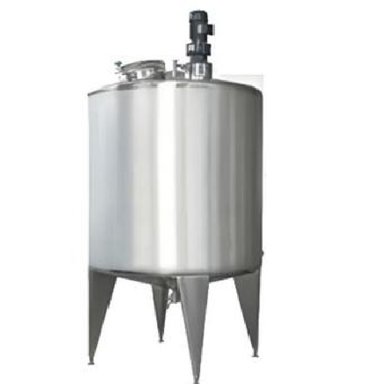 ��������ȸ�ϵ��