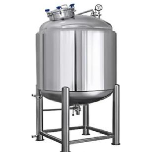 �̶�ʽ�ܷⴢ��