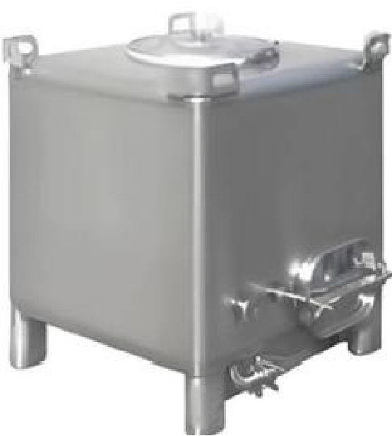 ���δ���