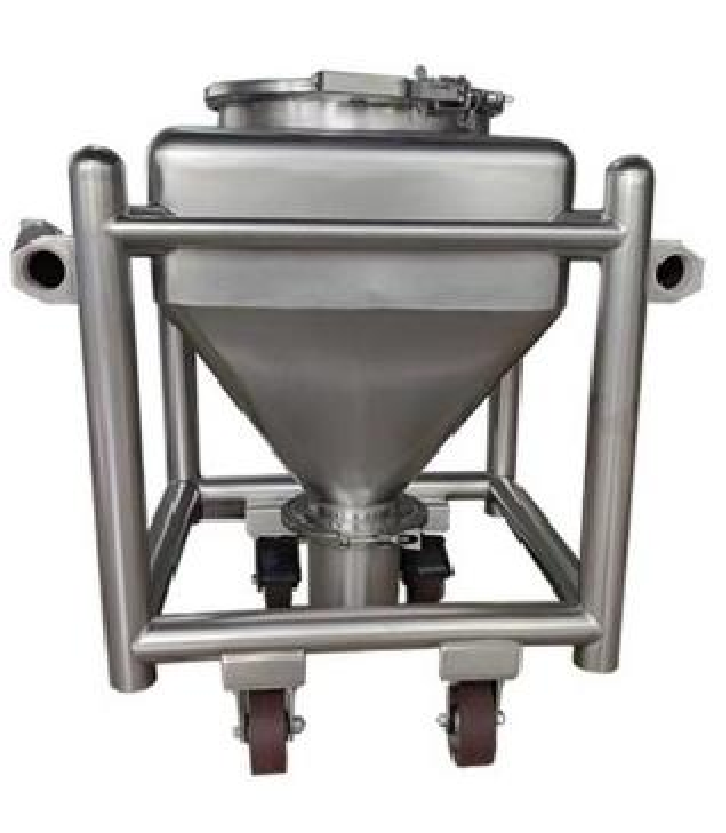 �����ϲ�