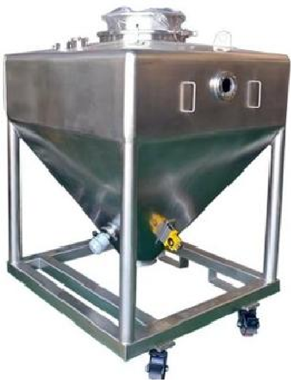 �����ϲ�