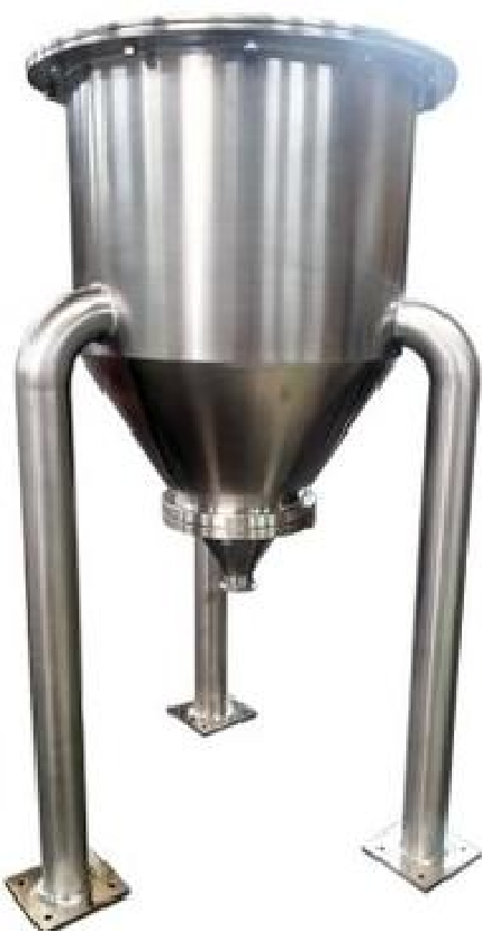 �����ϲ�  