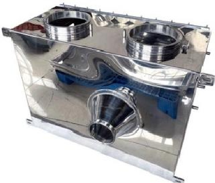 �����ϲ�  