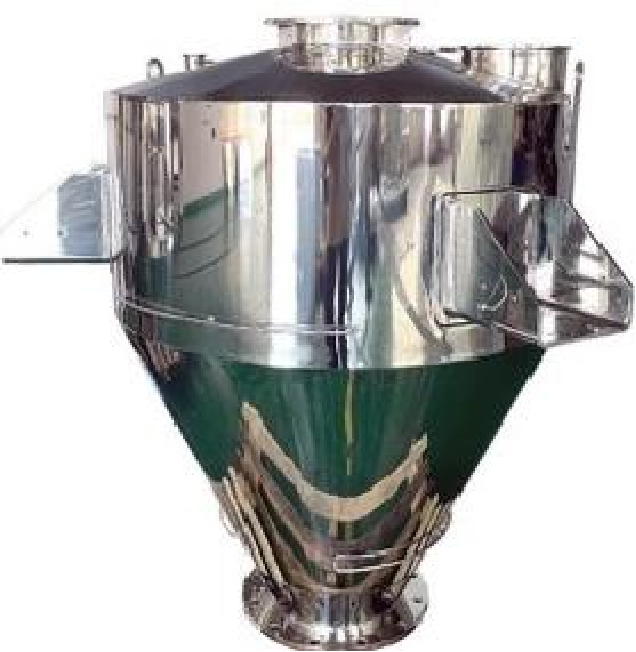 �����ϲ�  