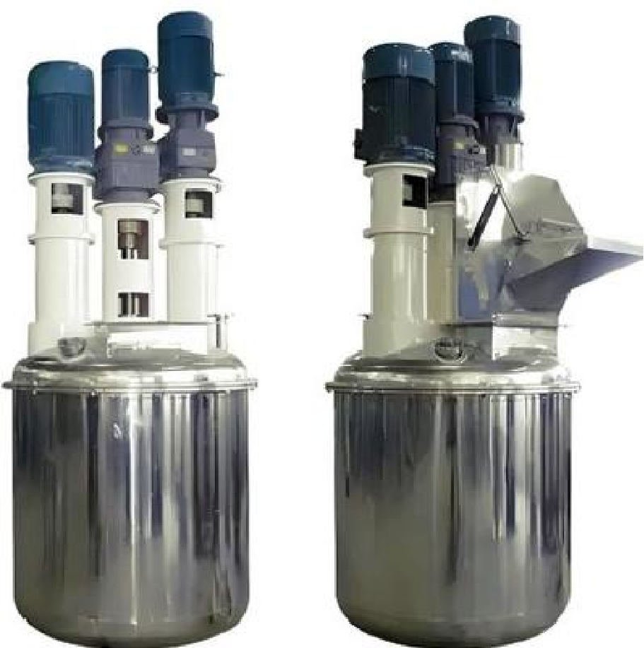 �๦�ܷ�ɢ��