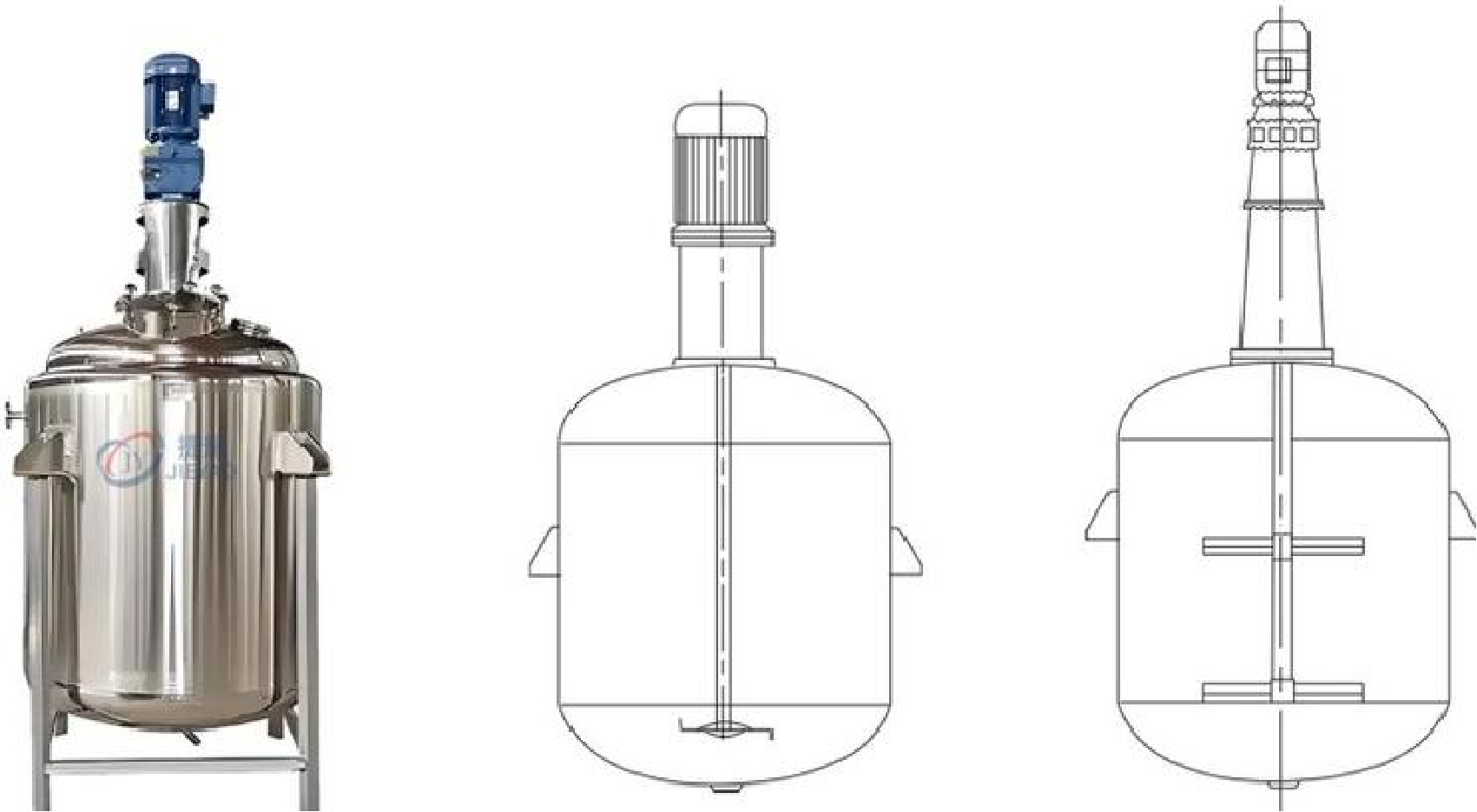 ��ɢ��&���Ḫ