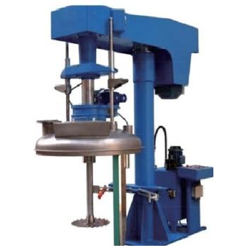 ���ٷ�ɢ��(10L-500L)