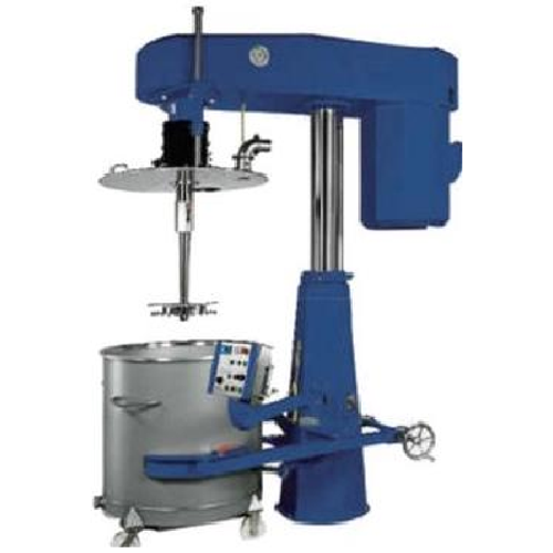 Һѹ������(200L-10000L)